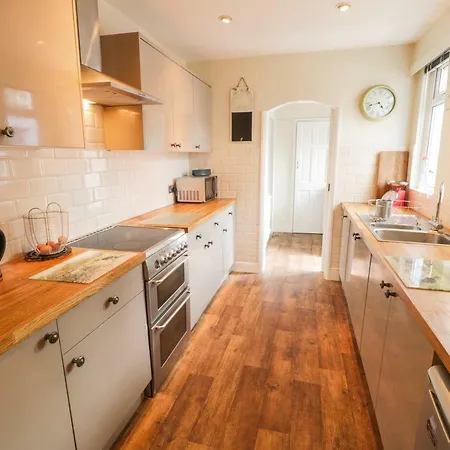 11 Redcar Road Guisborough