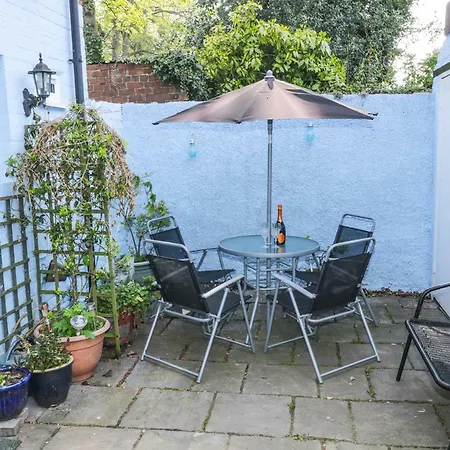 11 Redcar Road Tatil Evi Guisborough