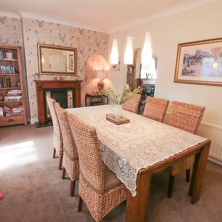 11 Redcar Road Guisborough